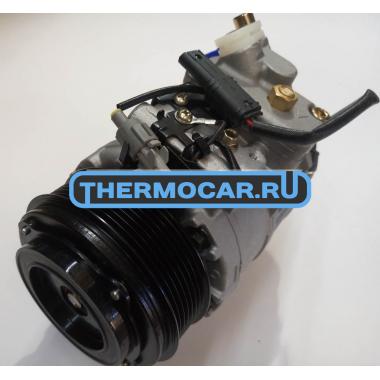 RC-U08216 (7SEU17C, PV7, 12V)