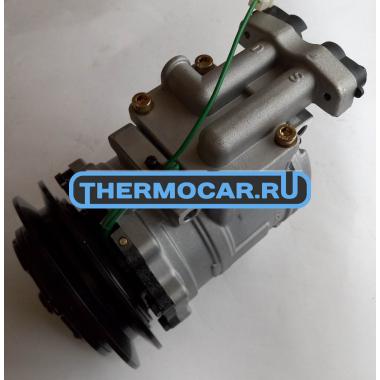 RC-U08173 (5S-10PA15)